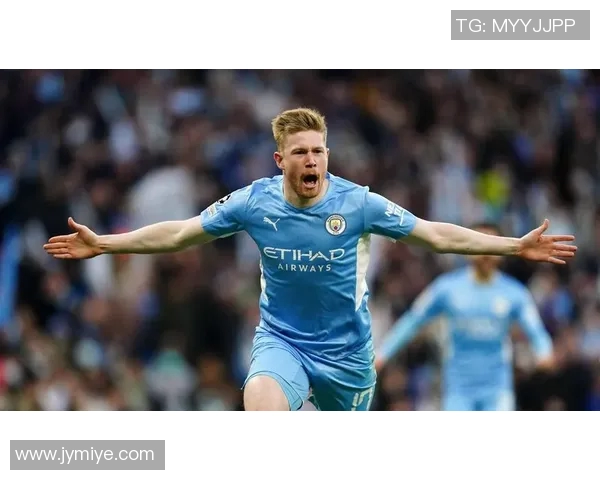 4月20日足球巨星生日盘点揭示绿茵场上璀璨瞬间与传奇故事