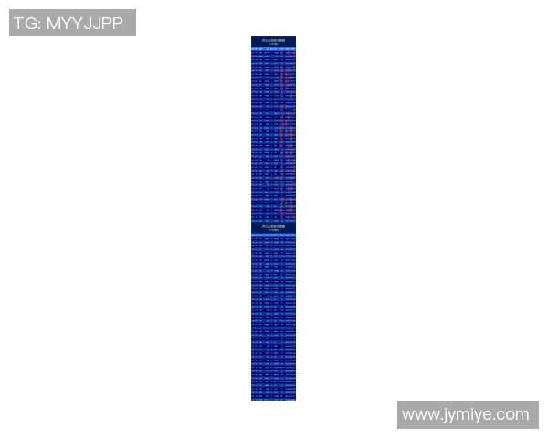 今晚足球比赛时间安排及各场赛事精彩看点一览