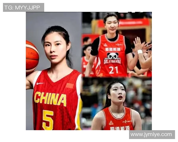 今日CCTV5直播CBA与足球之夜李梦韩旭携手迎战展现中国女篮风采