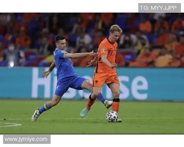 乌拉圭与巴西激战正酣足球盛宴引发球迷热情高涨