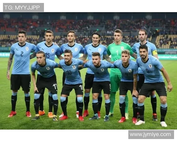 乌拉圭与巴西激战正酣足球盛宴引发球迷热情高涨 乌拉圭与巴西激战正酣足球盛宴引发球迷热情高涨