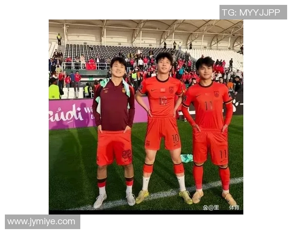 国足与乌兹别克精彩对决回放分析与战术解读 国足与乌兹别克精彩对决回放分析与战术解读