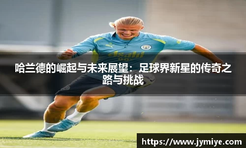 哈兰德的崛起与未来展望：足球界新星的传奇之路与挑战