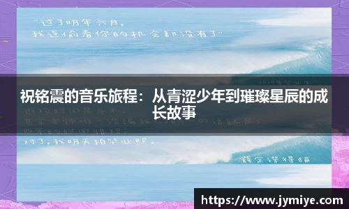 /news/68.html