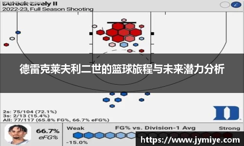 谈球吧