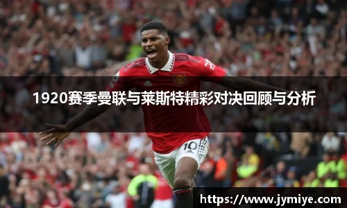 谈球吧